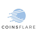 Coinsflare