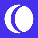 CoinsHub
