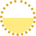 CoinWorker