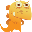 Coinzilla