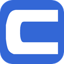 ColdCast
