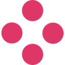 Collabify