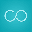Collabit