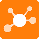 Collaborator