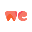 Collect by WeTransfer