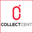 Collectcent