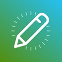 College Essay Writing Help