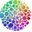 Color Oracle