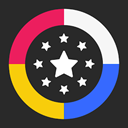 Color Switch