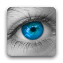 Color Touch Effects