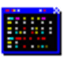Colorconsole