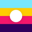 Colordot
