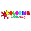 Coloring Pages