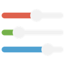 ColorPicker