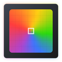 ColorSlurp