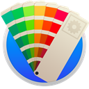 Colorsquid