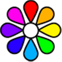 ColorTag