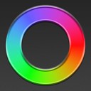 ColorTime