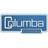 Columba