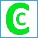 CometCAD