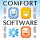 Comfort Keys Pro