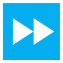 Commerce Kickstart