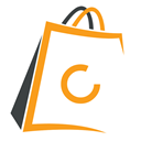 Commerscale Custom Widget