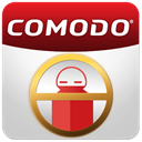 Comodo Anti Theft