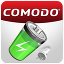 Comodo Battery Saver