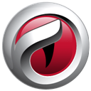 Comodo Dragon Internet Browser