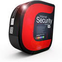 Comodo Internet Security