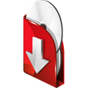 Comodo Programs Manager