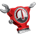 Comodo System Utilities