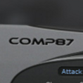 Comp87