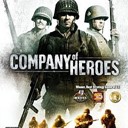Company of Heroes