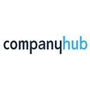CompanyHub CRM