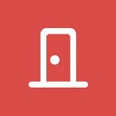 Companywell