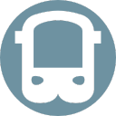 ComparaBUS