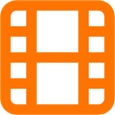Compare Movies