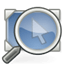 Compiz Enhanced Zoom