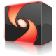 Compiz