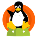 Complete Linux Installer