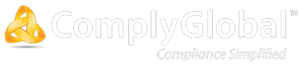 Comply Global
