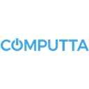 Computta