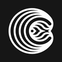 Conferize for Organizers