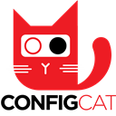ConfigCat