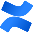 Confluence