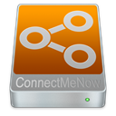 ConnectMeNow