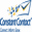 Constant Contact