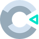 Construct 3